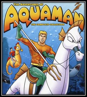 AquamanTV.jpg