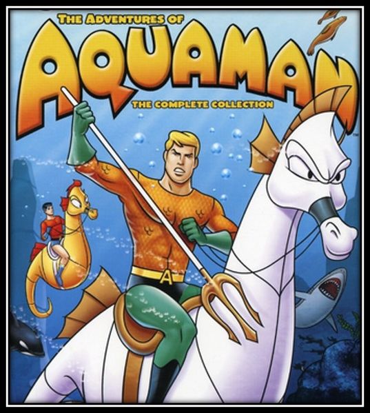 Archivo:AquamanTV.jpg