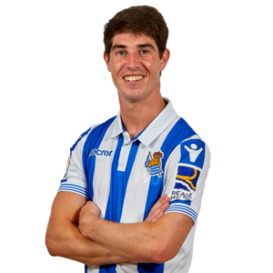 Aritz Elustondo.png
