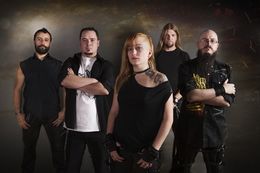 B.D-Death-Legacy-21.jpg
