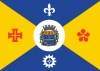 Bandera de Barueri