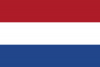Bandera Holanda.png