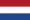 Bandera Holanda.png