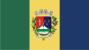 Bandera de Nova Bassano