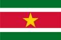 Bandera de Surinam.jpg