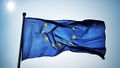 Bandera de Consejo de Europa