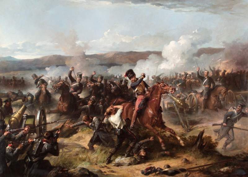 Archivo:Batalla de Balaclava.jpg