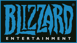 Blizzard logo.png