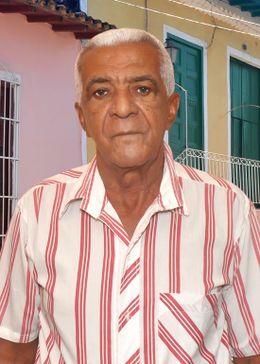 Braulio Jiménez Carrazana.jpg