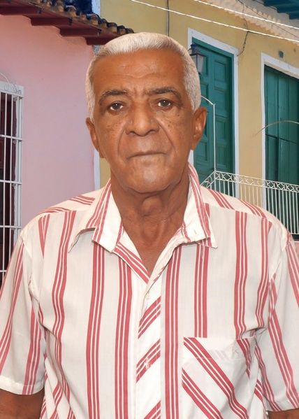 Archivo:Braulio Jiménez Carrazana.jpg