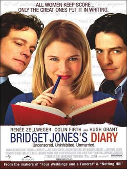 Bridget jones s diary-320975640-large.jpg