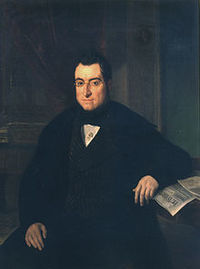 Buenaventura Carlos Aribau.jpg