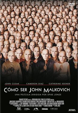Cómo ser John Malkovich.jpg