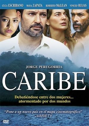 Caribe.jpg
