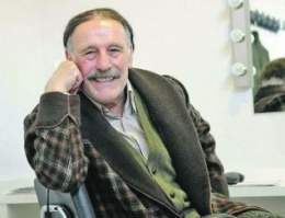 Carlos Alvarez Novoa.jpg