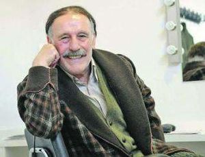 Carlos Alvarez Novoa.jpg
