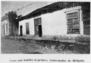 Casa t-gobernador.jpg