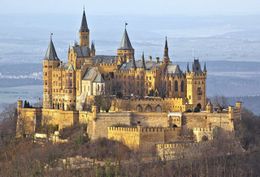 Castillo de Hohenzollern.jpg