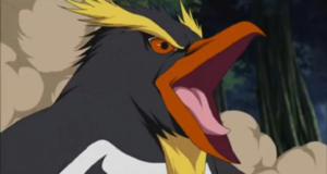 Chuji pinguino.png