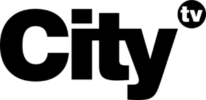 Citytv2017.png