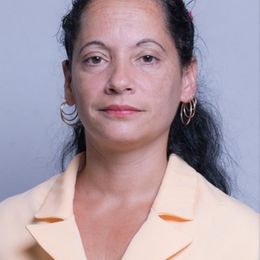 Clairet Carballosa Llanes.jpg