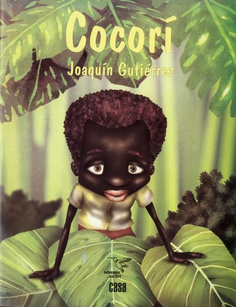 Archivo:Cocori-Joaquin Gutierrez.jpg