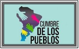 CumbredelosPueblos.jpg