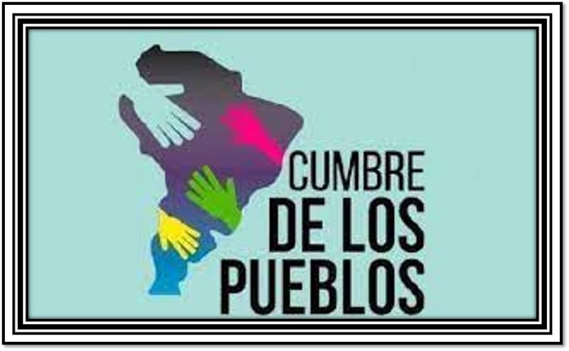 Archivo:CumbredelosPueblos.jpg