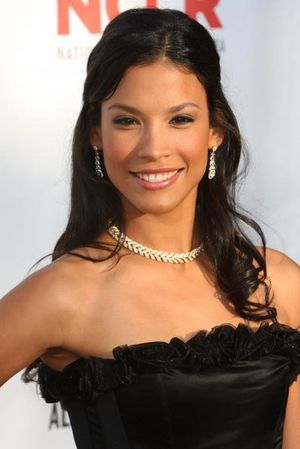 Danaygarcia.jpg