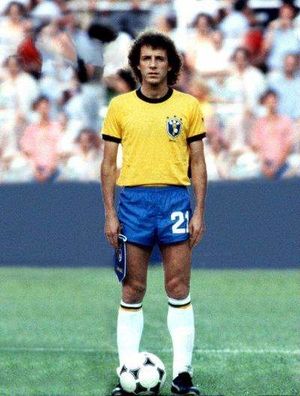 Dirceu.jpg