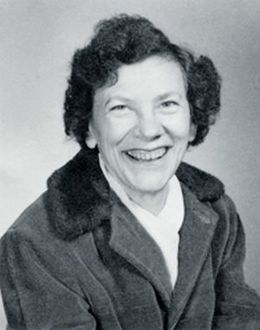 DorothyMS.jpg