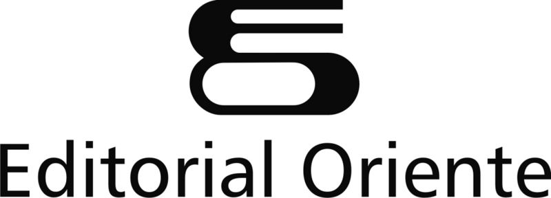 Archivo:Editorial Oriente.jpg