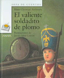 El valiente soldadito de plomo.jpg