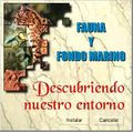 Miniatura de la versión del 09:32 11 nov 2016