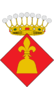 Escudo de Puigcerdà