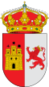 Escudo de Pegalajar