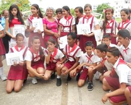 Escuelajosemarti.jpg