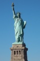 Estatua Libertad0.JPG