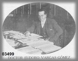 Eudoro Vargas.jpg