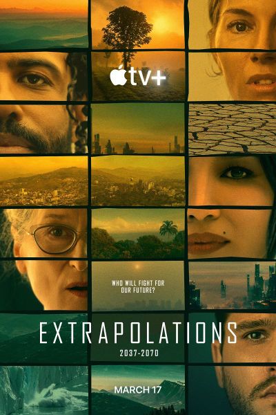Archivo:Extrapolations-887316930-large.jpg