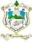 Escudo de Huayacocotla