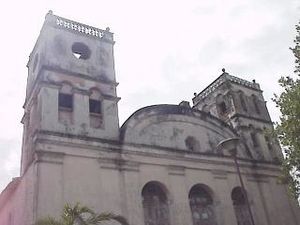 Iglesia Parroquial de Baracoa.JPG