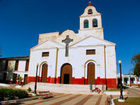 Iglesia de la Pastora 001.jpg