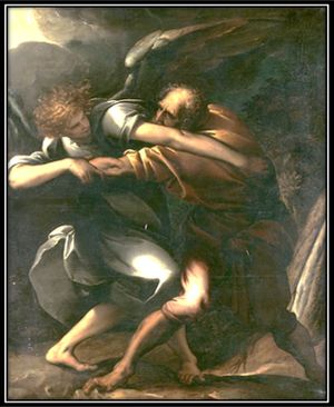 JacobpeleaconDios.jpg