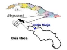 Jvieja.jpg