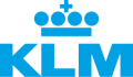 Klm aerolinea logo.png