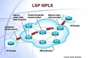 LSP MPLS.jpg