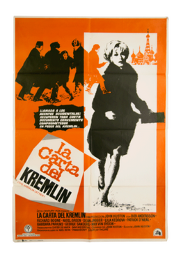 La carta del Kremlin portada.png