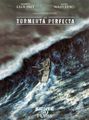 La tormenta perfecta5.jpg