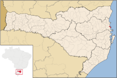 Localización de Balneario Camboriú.png